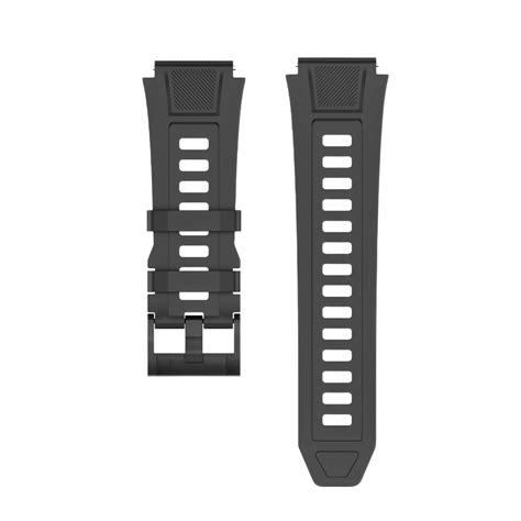 horlogeband gard pro ultra|gard pro ultra 2.